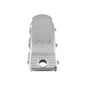 PPE Billet Aluminum Crankcase Breather Cover 07.5-24 Ram 6.7L Cummins