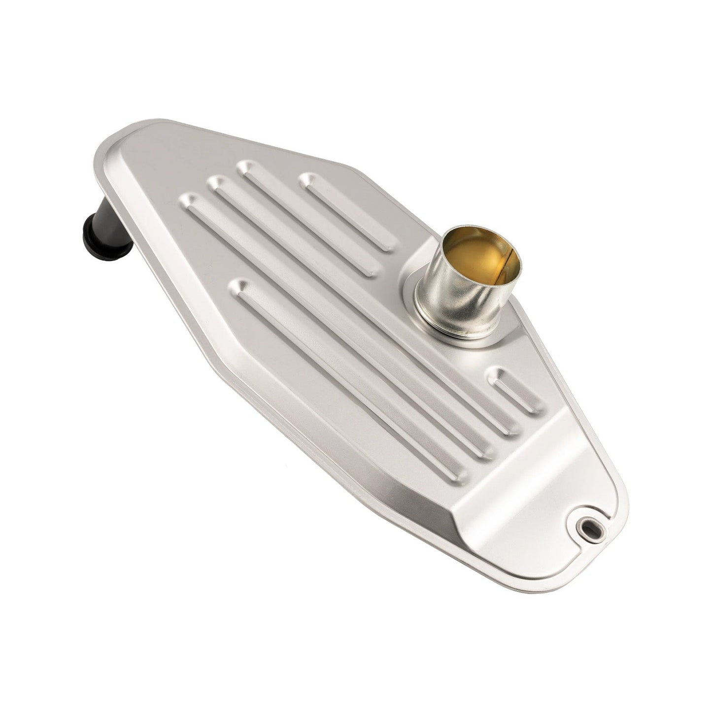 PPE Transmission Filter 07.5-24 Ram 6.7L Cummins
