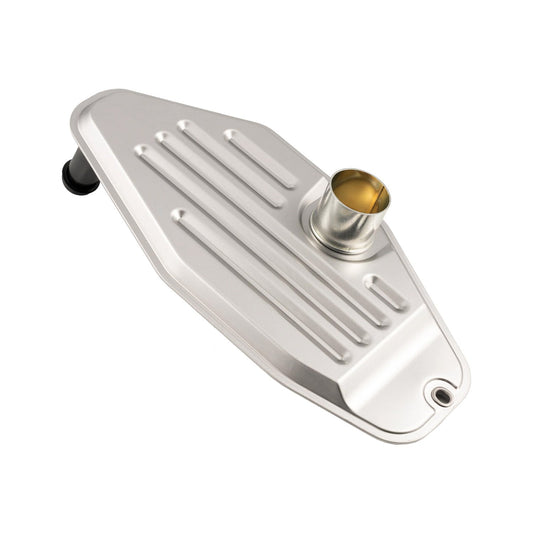PPE Transmission Filter 07.5-24 Ram 6.7L Cummins