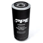 PPE Premium High Efficiency Engine Oil Filter 11-25 Ford Superduty 6.7L Powerstroke