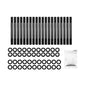 PPE Main Stud Kit 94-03 Ford 7.3L Powerstroke