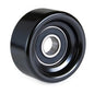 PPE Dual Fueler Idler Pulley 2.75" 2001 GM 6.6L Duramax LB7