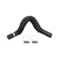 PPE Heater Outlet Hose 20-26 GM 6.6L Duramax L5P