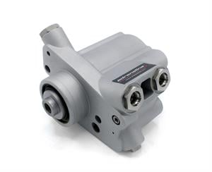 DieselSite Adrenaline HPOP (High Pressure Oil Pump) 94-03 Ford 7.3L PowerStroke