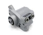 DieselSite Adrenaline HPOP (High Pressure Oil Pump) 94-03 Ford 7.3L PowerStroke
