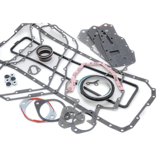 Cometic StreetPro Bottom End Gasket Kit 94-98 Dodge Ram 5.9L Cummins 12 Valve