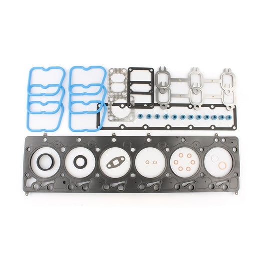 Cometic StreetPro Top End Gasket Kit 94-98 Dodge Ram 5.9L Cummins 12 Valve