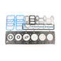 Cometic StreetPro Top End Gasket Kit 94-98 Dodge Ram 5.9L Cummins 12 Valve