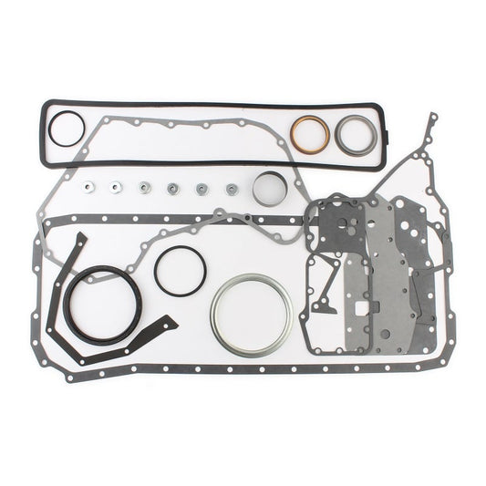 Cometic StreetPro Bottom End Gasket Kit 98.5-02 Dodge Ram 5.9L Cummins