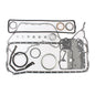 Cometic StreetPro Bottom End Gasket Kit 98.5-02 Dodge Ram 5.9L Cummins