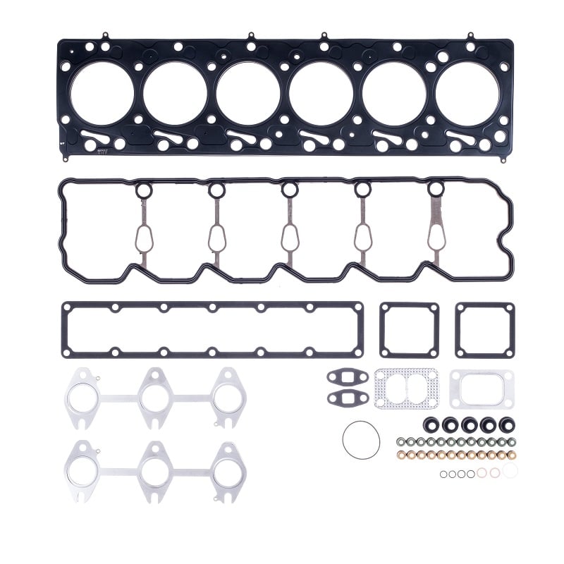 Cometic StreetPro Top End Gasket Kit 98.5-02 Dodge Ram 5.9L Cummins