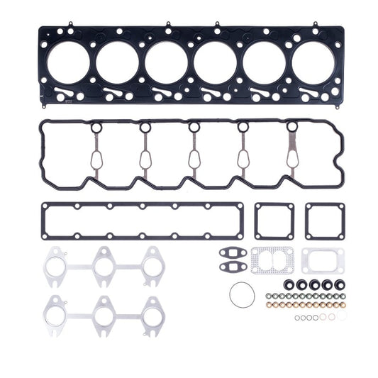 Cometic StreetPro Top End Gasket Kit 98.5-02 Dodge Ram 5.9L Cummins