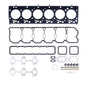 Cometic StreetPro Top End Gasket Kit 98.5-02 Dodge Ram 5.9L Cummins