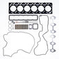 Cometic StreetPro Top End Gasket Kit 03-07 Dodge Ram 5.9L Cummins