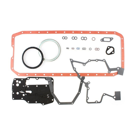 Cometic Streetpro Bottom End Gasket Kit 07.5-18 Ram 6.7L Cummins