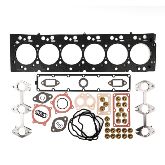 Cometic StreetPro Top End Gasket Kit 07.5-18 Ram 6.7L Cummins