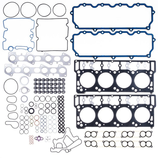 Cometic StreetPro Top End Gasket Kit 03-07 Ford 6.0L Powerstroke