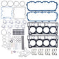 Cometic StreetPro Top End Gasket Kit 03-07 Ford 6.0L Powerstroke