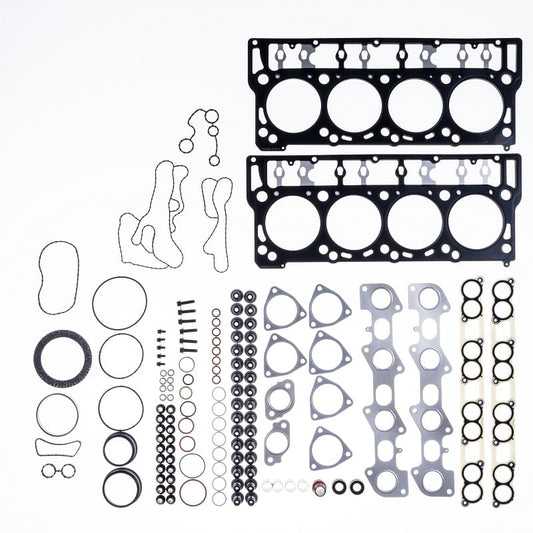 Cometic StreetPro Top End Gasket Kit 08-10 Ford 6.4L Powerstroke
