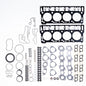 Cometic StreetPro Top End Gasket Kit 08-10 Ford 6.4L Powerstroke