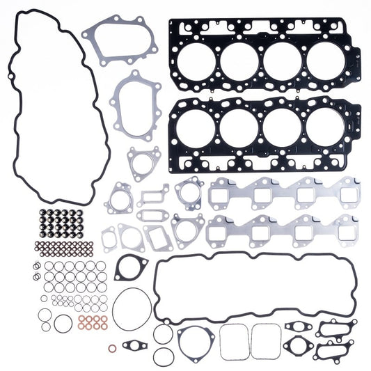 Cometic StreetPro Top End Gasket Kit 01-04 GM 6.6L Duramax LB7
