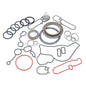 Cometic StreetPro Bottom End Gasket Kit 94-03 Ford 7.3L Powerstroke