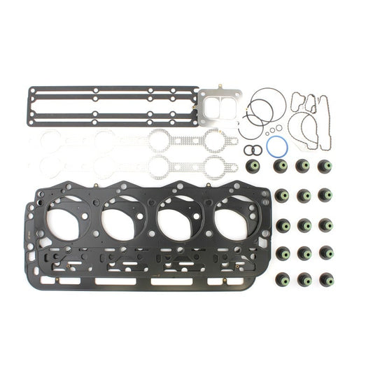 Cometic StreetPro Top End Gasket Kit 94-03 Ford 7.3L Powerstroke