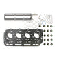 Cometic StreetPro Top End Gasket Kit 94-03 Ford 7.3L Powerstroke