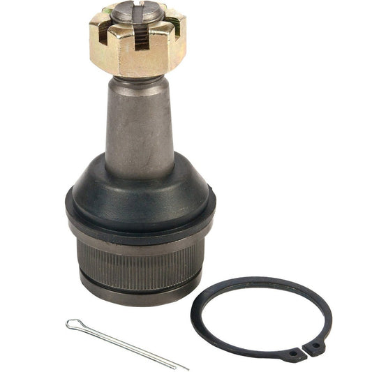 ProForged Greasable Lower Ball Joint 94-96 Dodge Ram 2500/3500 RWD