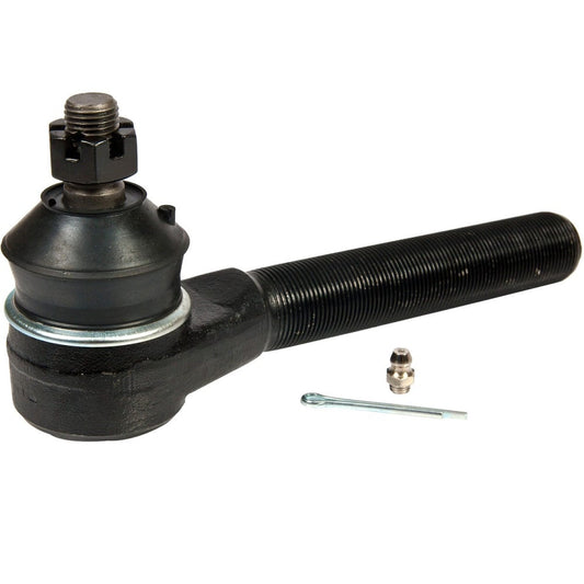 ProForged Greasable Tie Rod End 90-97 Ford F-350