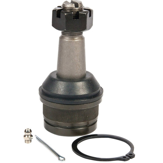 Proforged Lower Ball Joint Knurled 97-99 Dodge Ram 2500/3500 RWD/2WD