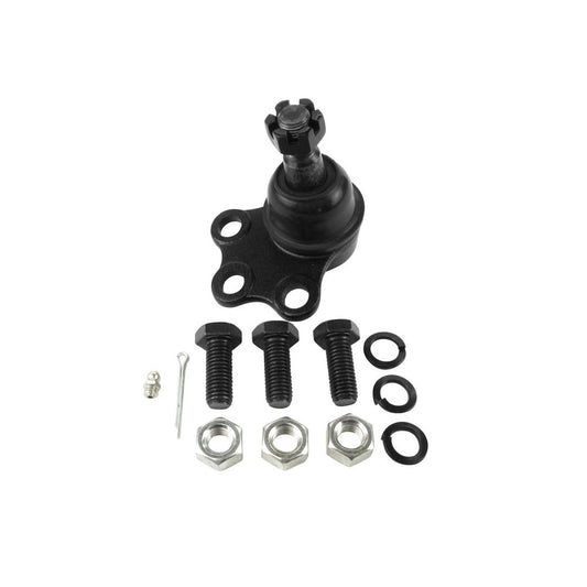 ProForged Greasable Upper Ball Joint 00-02 Dodge Ram 2500/3500