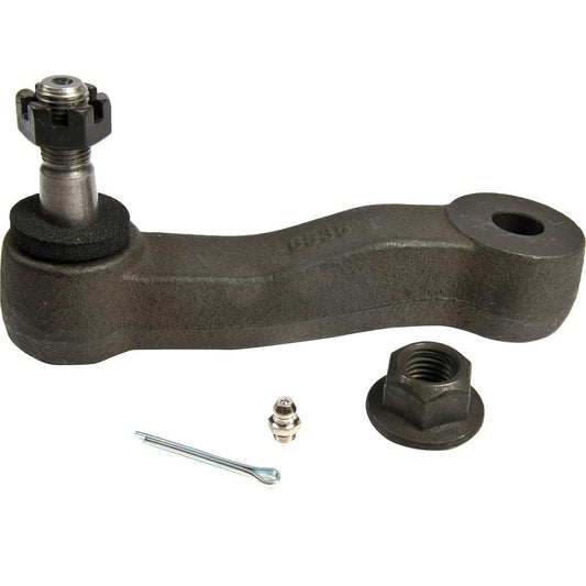 ProForged Greasable Idler Arm 01-10 GM 2500HD / 3500