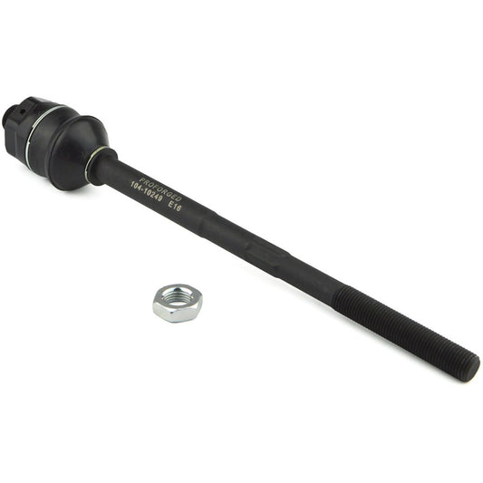 ProForged Inner Tie Rod End 01-10 GM 2500HD / 3500