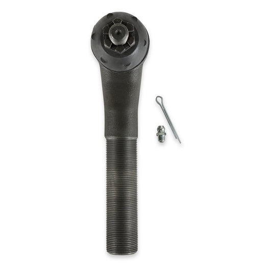 ProForged Greasable Inner Tie Rod End 00-02 Dodge Ram 2500/3500