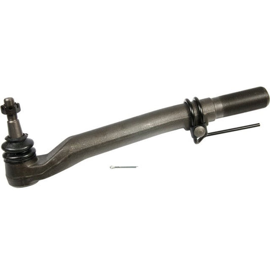 ProForged Left Outer Tie Rod End 05-11 Ford F-250/F-350 SuperDuty