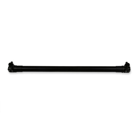 ProForged Tie Rod End Adjusting Sleeve 05-15 Ford F-250/F-350 4WD