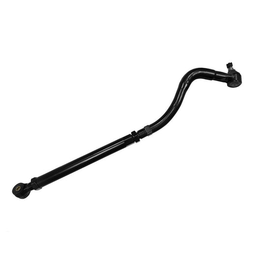 Proforged Severe Duty Adjustable Track Bar 94-02 Dodge Ram 2500/3500