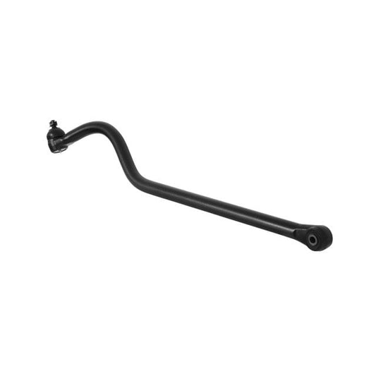 ProForged Greasable Non-Adjustable Track Bar 94-02 Dodge Ram 2500/3500