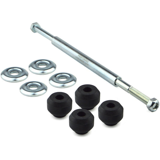 ProForged Sway Bar End Link 94-02 Dodge Ram 2500/3500