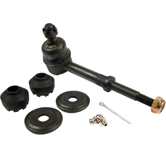 ProForged Sway Bar End Link 00-02 Dodge Ram 2500/3500