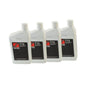 PSC Power Steering Fluid 4-Pack