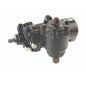 PSC BIG BORE XD Series with Cylinder Assist Steering Gearbox 99-07 GM 2500HD/3500