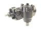PSC BIG BORE XD Series Steering Gearbox 99-07 GM 2500HD/3500