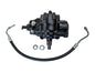 PSC BIG BORE XD Series with Cylinder Assist Steering Gearbox 99-04 Ford F-250/F-350