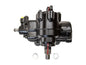 PSC BIG BORE XD Series Steering Gearbox 03-08 Ram 5.9L/6.7L Cummins
