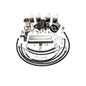 PSC Adventure Series Steering Kit 99-04 Ford SuperDuty F-250/F-350