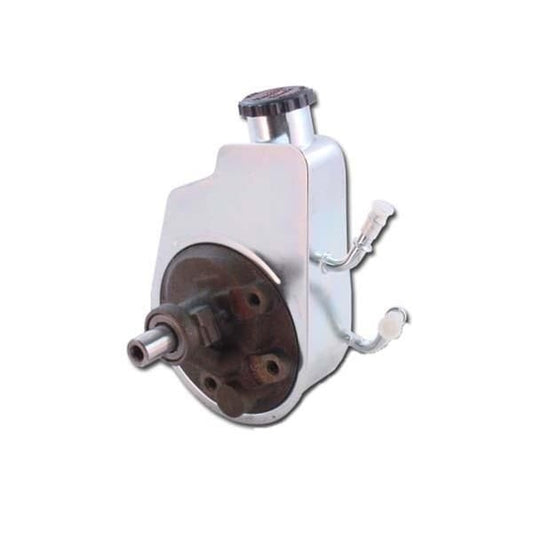 PSC XD Series Series Power Steering Pump Kit 01-10 GM 6.6L Duramax 2500HD/3500