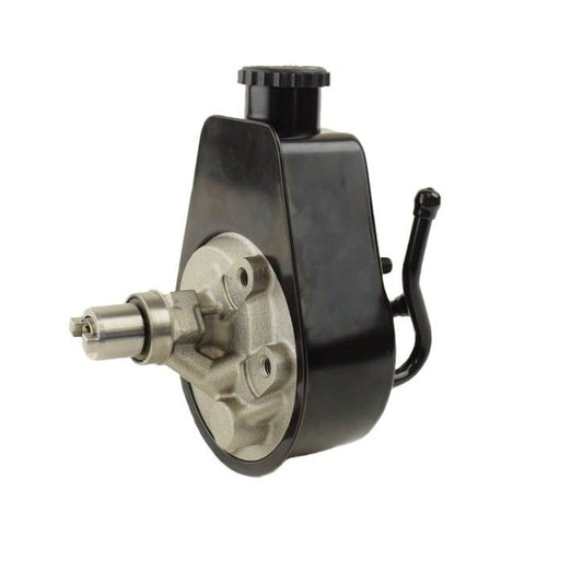 PSC Performance Power Steering Pump 97-02 Ram 5.9L Cummins