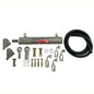 PSC Cylinder Assist Axle Kit 03-22 Ram 2500/3500